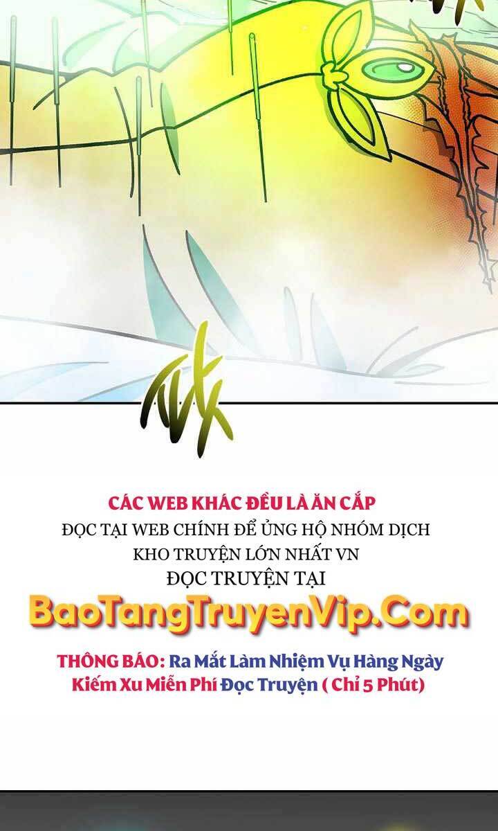 Quán Trọ Phong Ba Chapter 94 - Trang 87