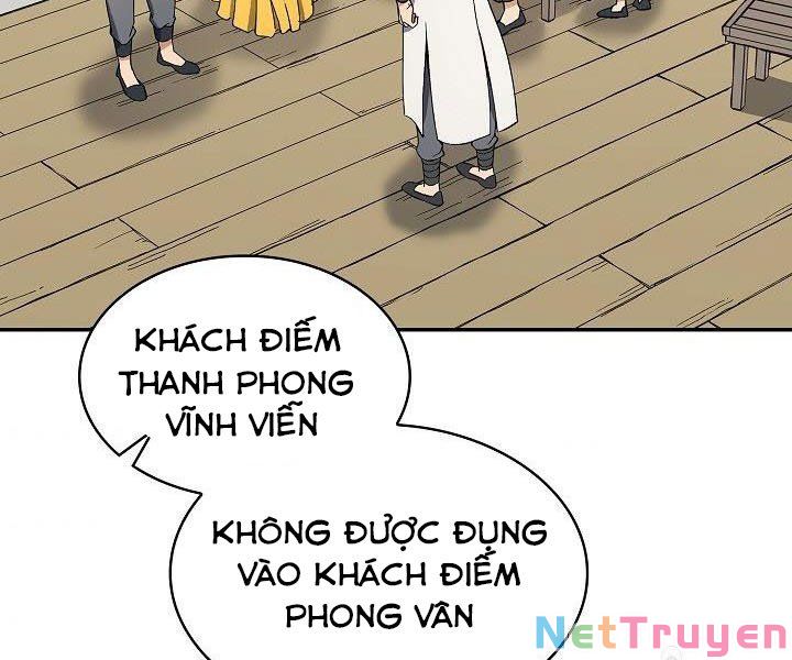 Quán Trọ Phong Ba Chapter 62 - Trang 131