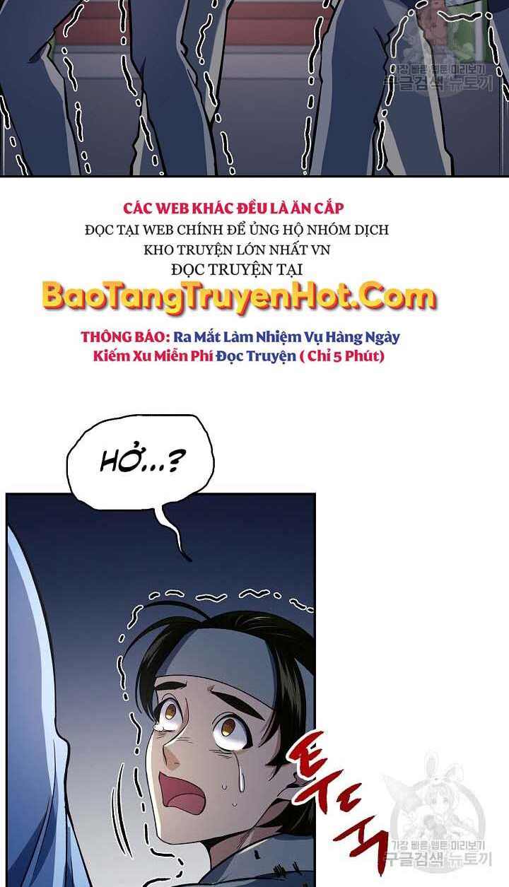 Quán Trọ Phong Ba Chapter 85 - Trang 51