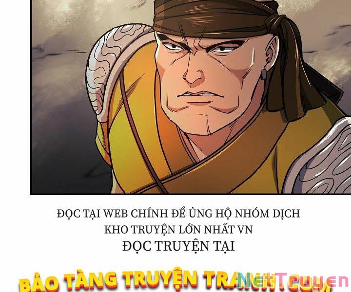 Quán Trọ Phong Ba Chapter 16 - Trang 154