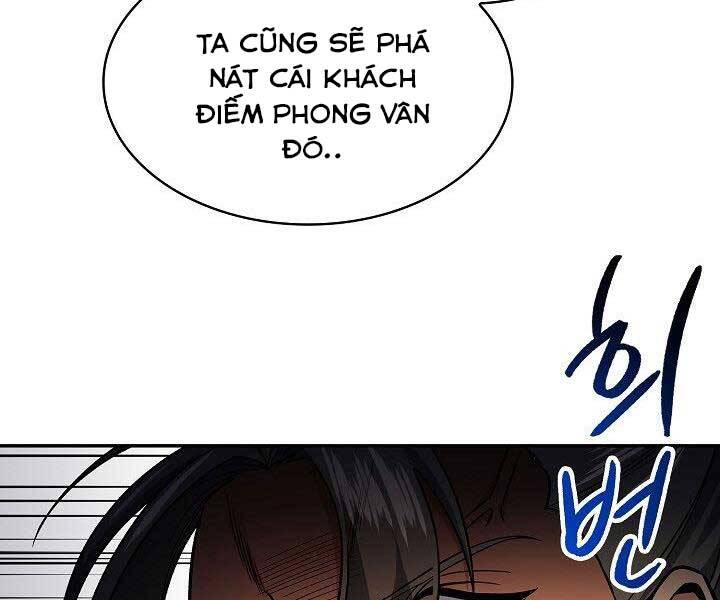 Quán Trọ Phong Ba Chapter 72 - Trang 169