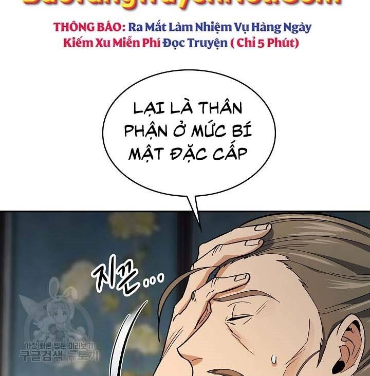 Quán Trọ Phong Ba Chapter 78 - Trang 68