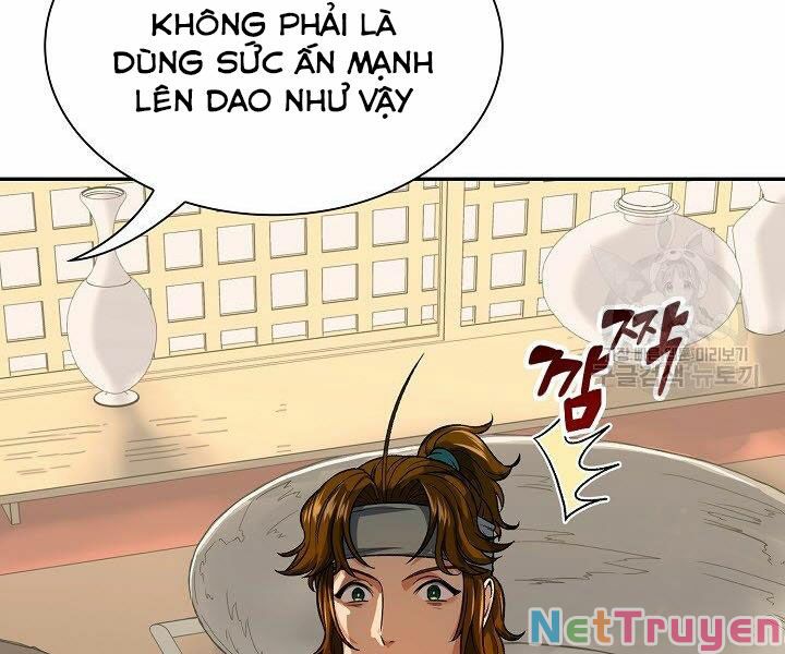 Quán Trọ Phong Ba Chapter 19 - Trang 52