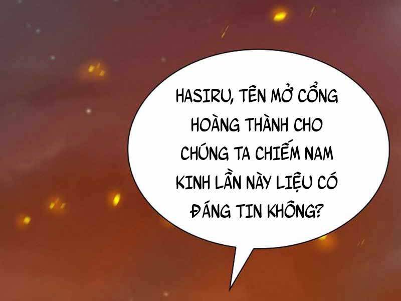 Quán Trọ Phong Ba Chapter 103 - Trang 213