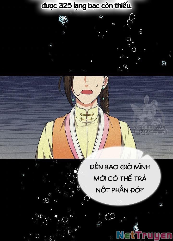 Quán Trọ Phong Ba Chapter 8 - Trang 91