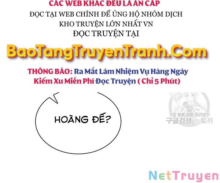 Quán Trọ Phong Ba Chapter 54 - Trang 165