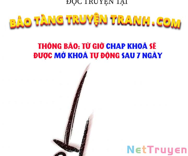 Quán Trọ Phong Ba Chapter 13 - Trang 17