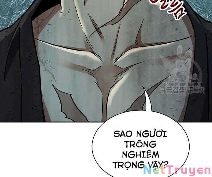 Quán Trọ Phong Ba Chapter 54 - Trang 175