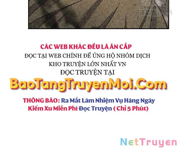 Quán Trọ Phong Ba Chapter 67 - Trang 178