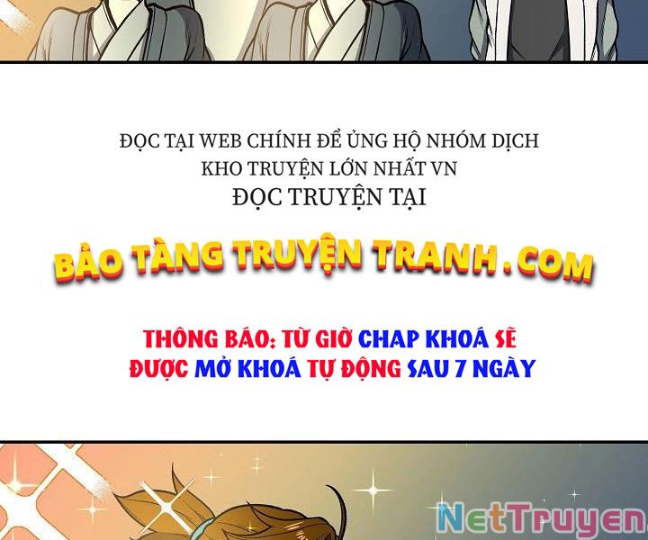 Quán Trọ Phong Ba Chapter 10 - Trang 145