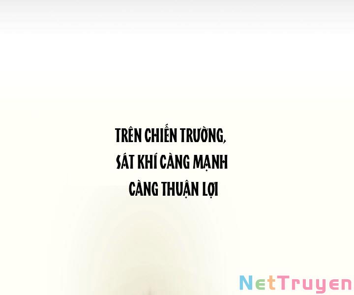 Quán Trọ Phong Ba Chapter 12 - Trang 65