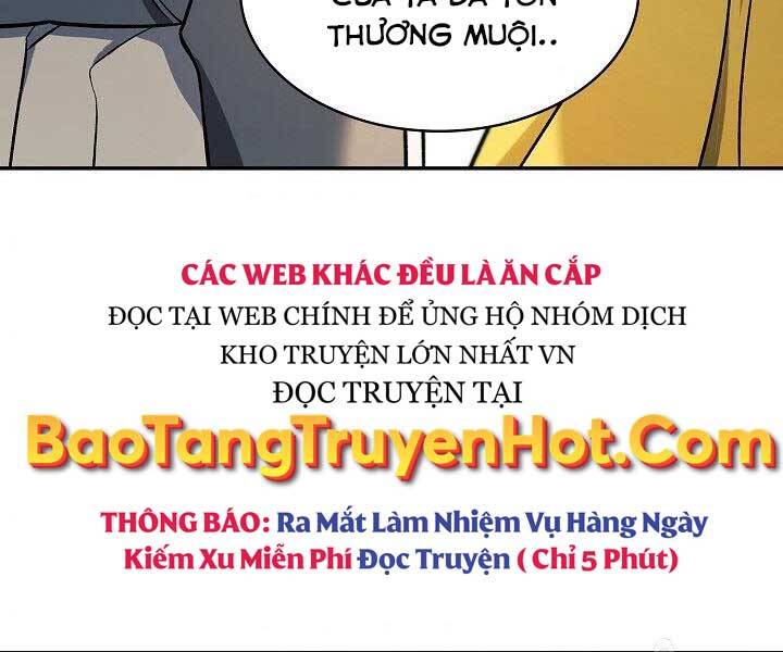 Quán Trọ Phong Ba Chapter 76 - Trang 74