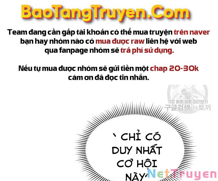 Quán Trọ Phong Ba Chapter 58 - Trang 41