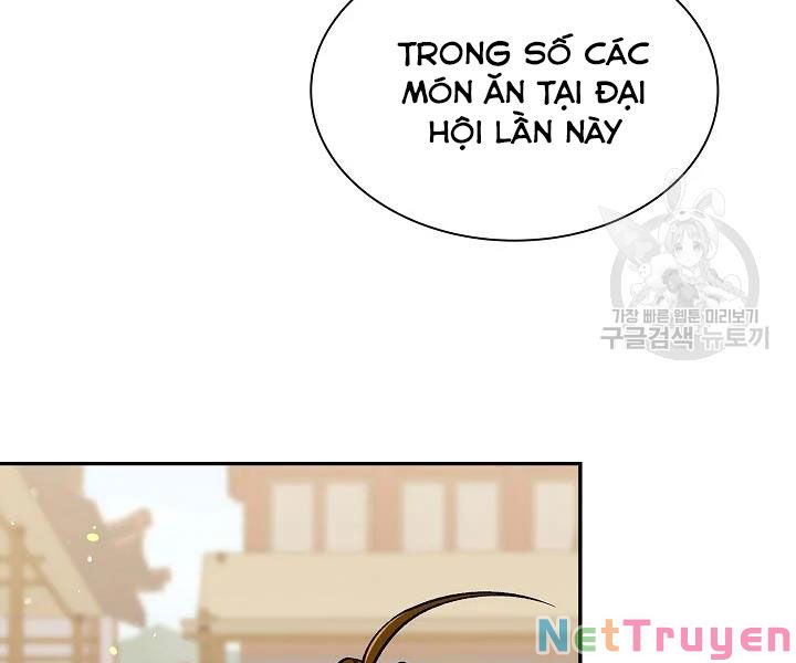 Quán Trọ Phong Ba Chapter 50 - Trang 42