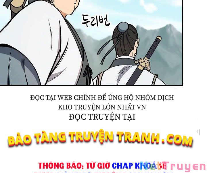 Quán Trọ Phong Ba Chapter 51 - Trang 151