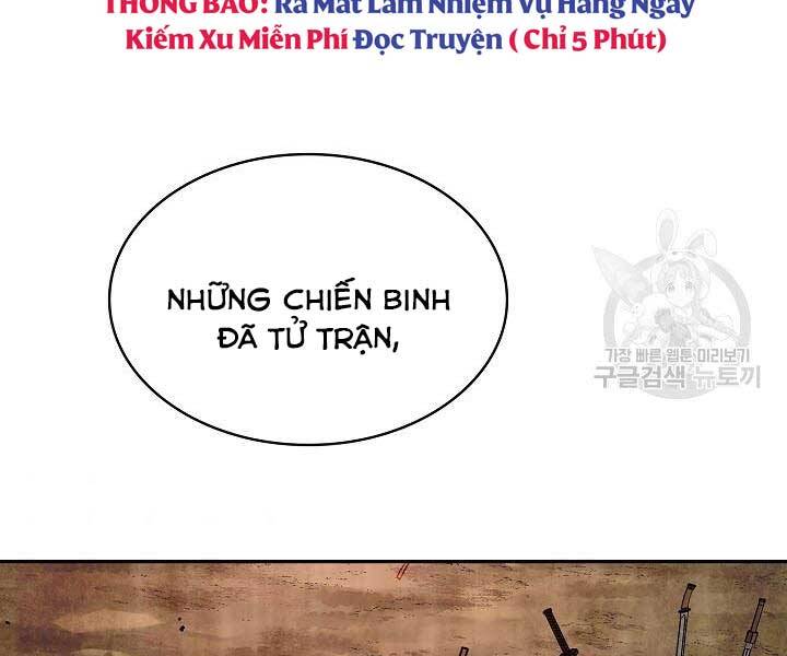 Quán Trọ Phong Ba Chapter 75 - Trang 14