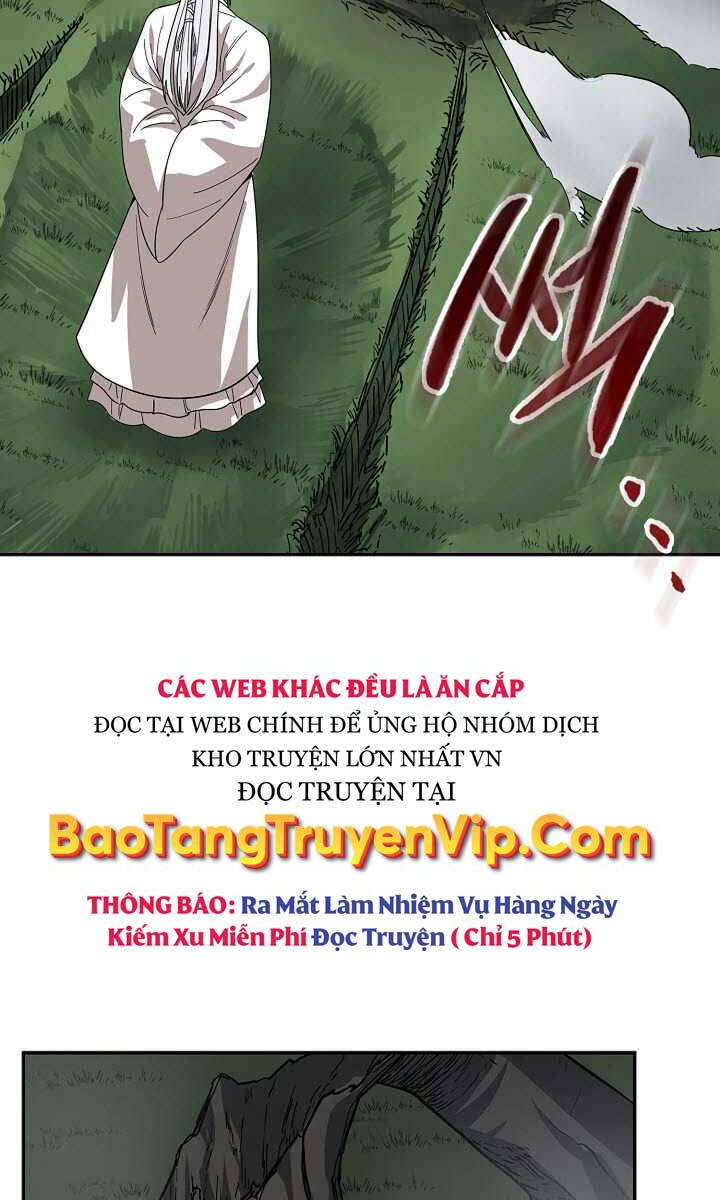 Quán Trọ Phong Ba Chapter 98 - Trang 29