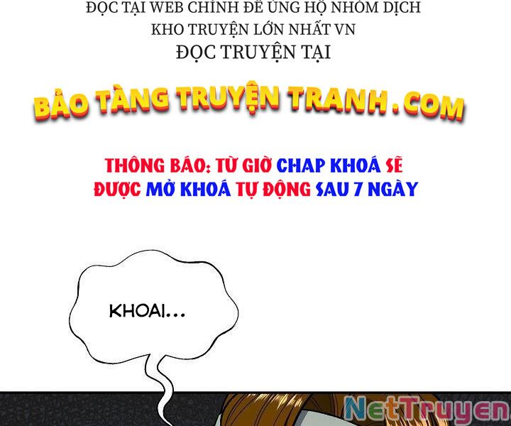 Quán Trọ Phong Ba Chapter 11 - Trang 154