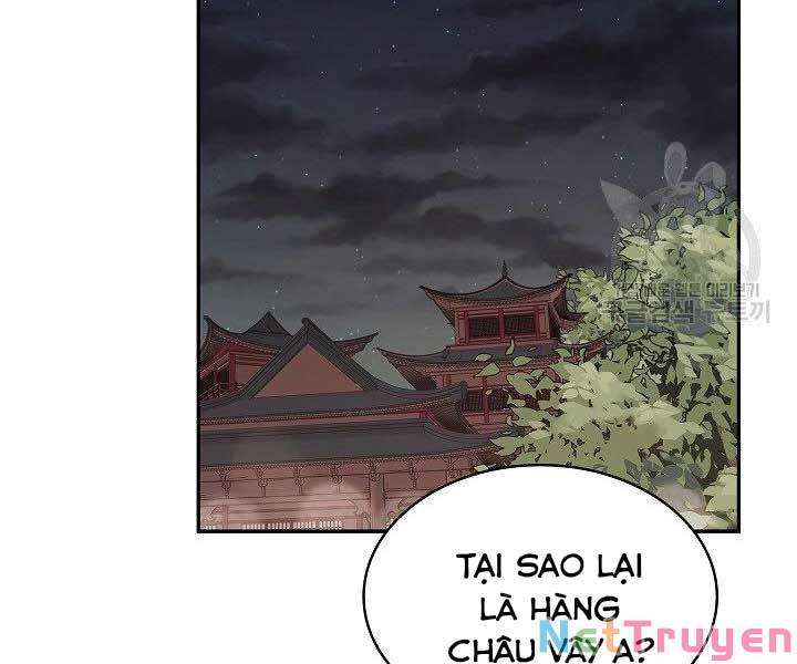 Quán Trọ Phong Ba Chapter 70 - Trang 102