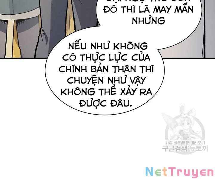 Quán Trọ Phong Ba Chapter 50 - Trang 87