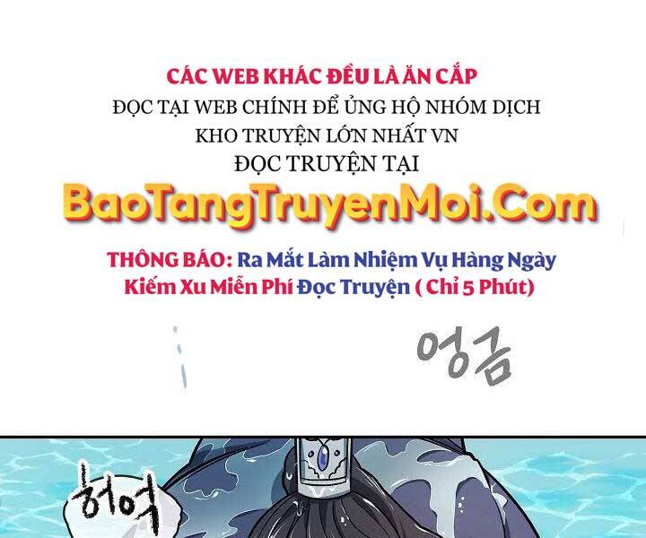 Quán Trọ Phong Ba Chapter 72 - Trang 67