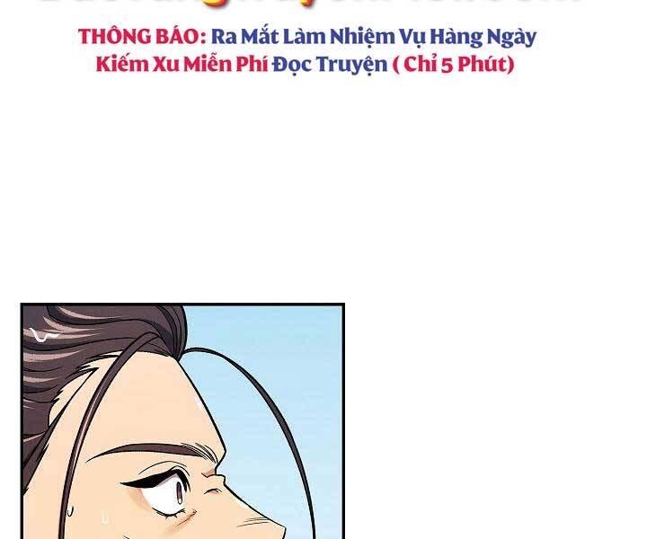 Quán Trọ Phong Ba Chapter 73 - Trang 4