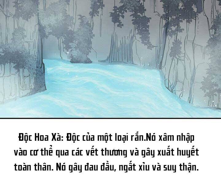 Quán Trọ Phong Ba Chapter 79 - Trang 68