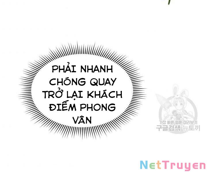 Quán Trọ Phong Ba Chapter 60 - Trang 75