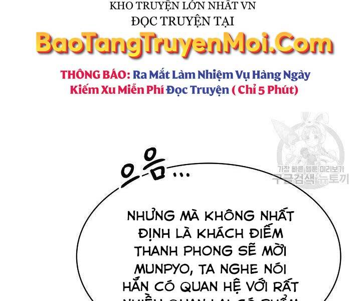 Quán Trọ Phong Ba Chapter 65 - Trang 24