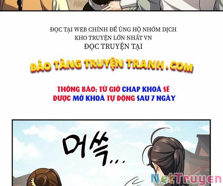 Quán Trọ Phong Ba Chapter 19 - Trang 99