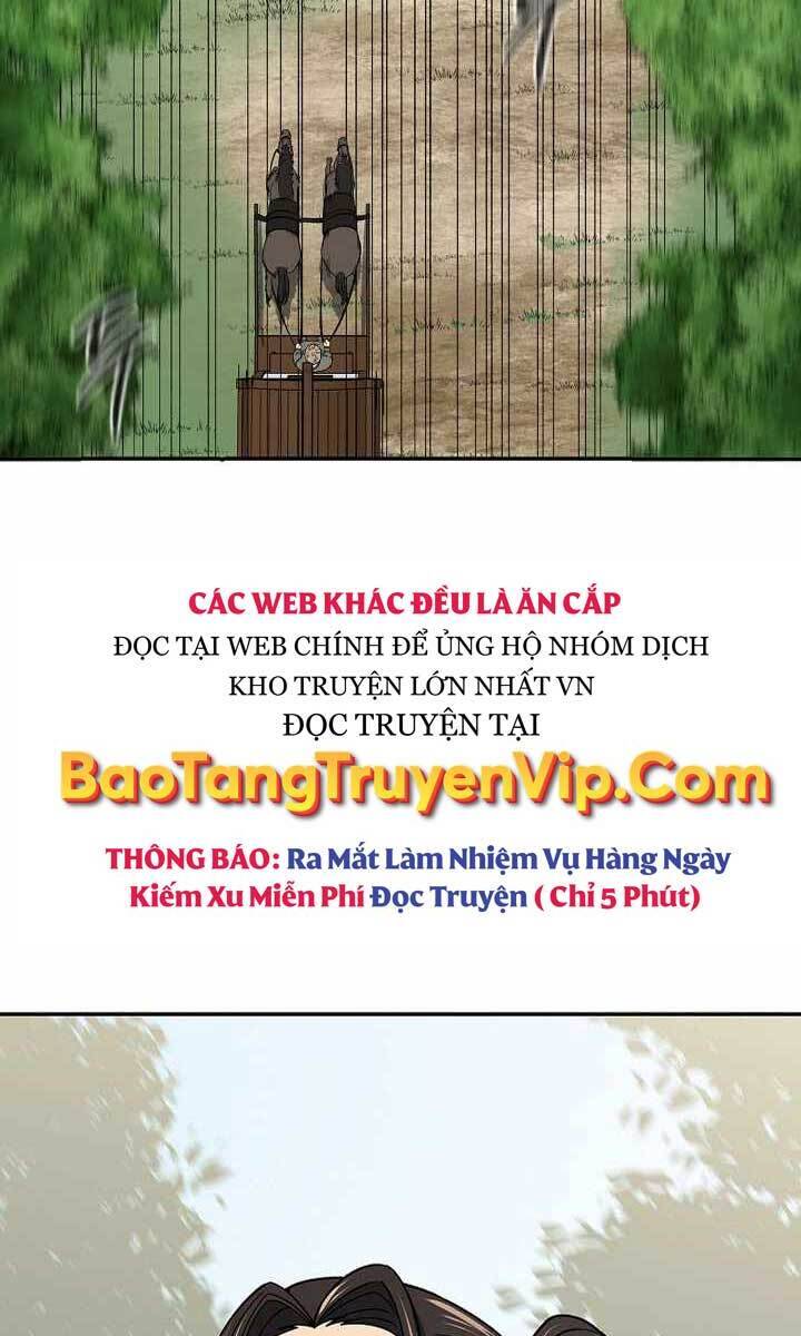 Quán Trọ Phong Ba Chapter 92 - Trang 9