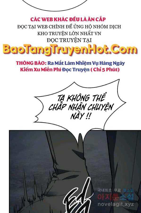 Quán Trọ Phong Ba Chapter 83 - Trang 64