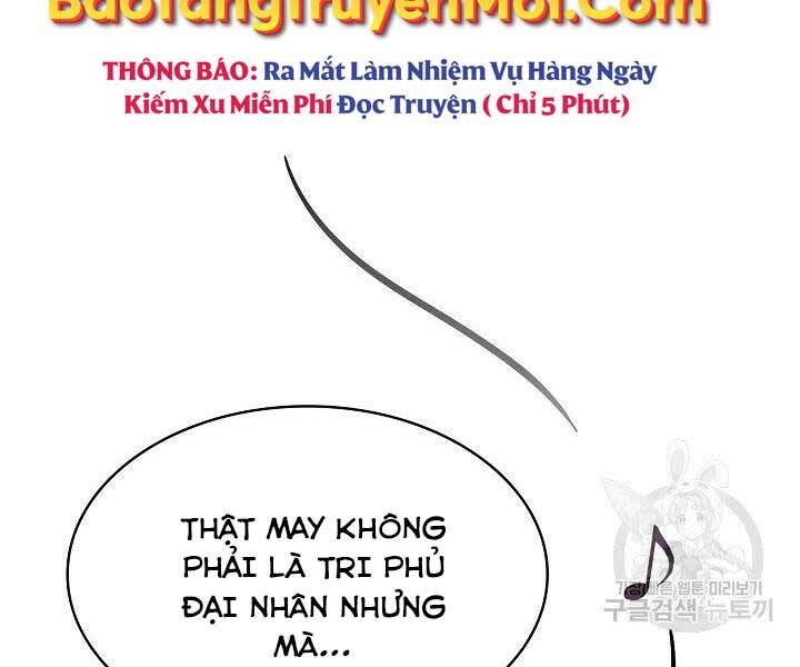 Quán Trọ Phong Ba Chapter 65 - Trang 73