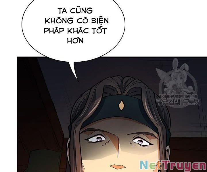 Quán Trọ Phong Ba Chapter 59 - Trang 87