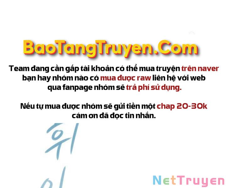 Quán Trọ Phong Ba Chapter 58 - Trang 102