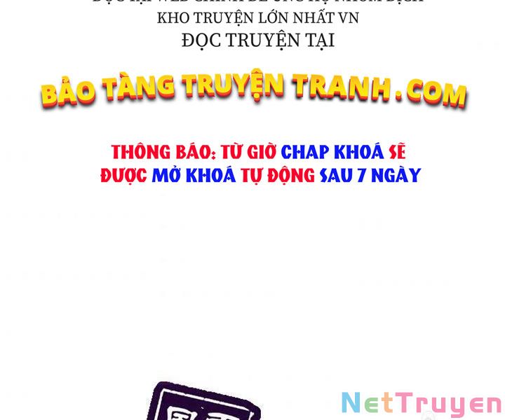 Quán Trọ Phong Ba Chapter 11 - Trang 93