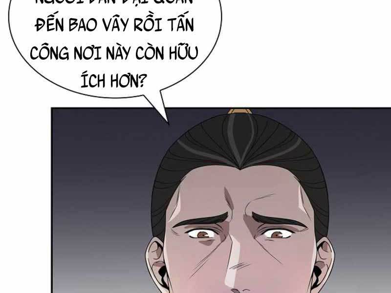 Quán Trọ Phong Ba Chapter 103 - Trang 114