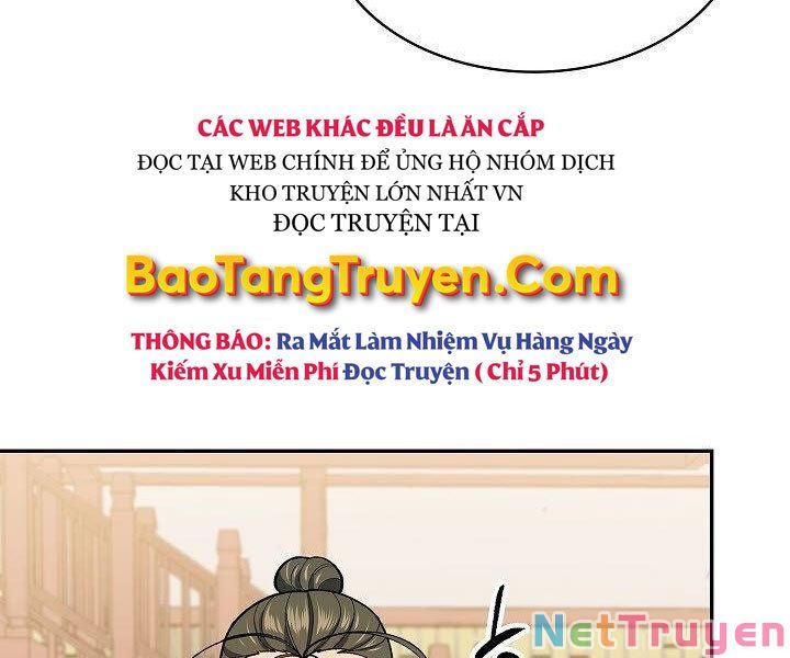 Quán Trọ Phong Ba Chapter 63 - Trang 7