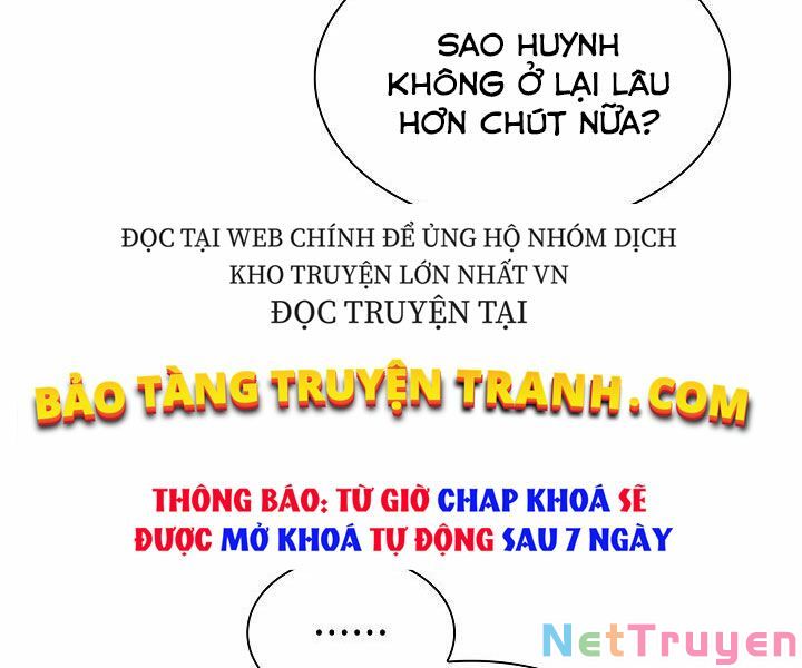 Quán Trọ Phong Ba Chapter 16 - Trang 78