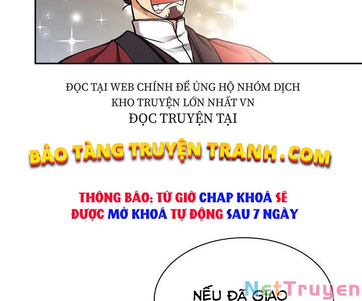 Quán Trọ Phong Ba Chapter 10 - Trang 66