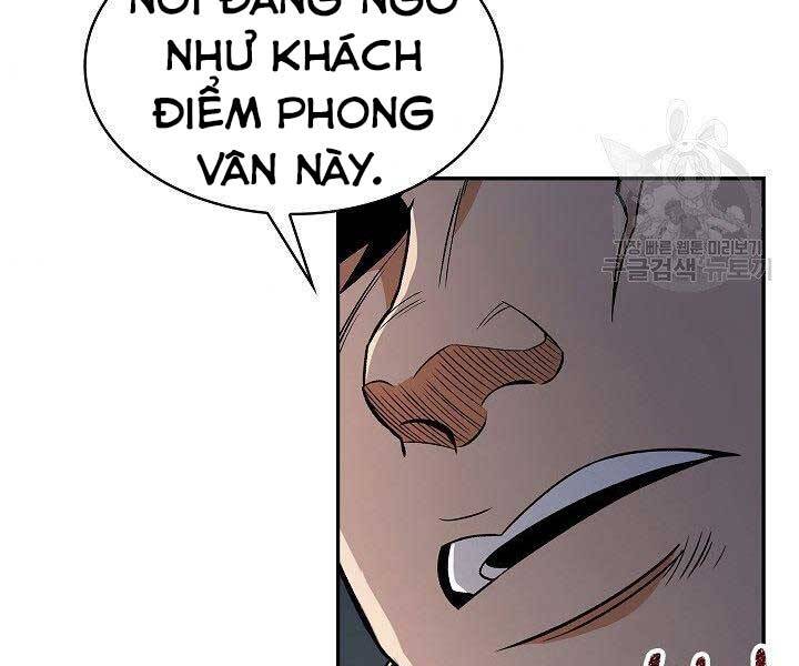 Quán Trọ Phong Ba Chapter 74 - Trang 112