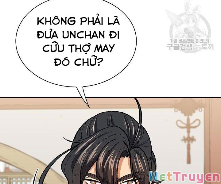 Quán Trọ Phong Ba Chapter 58 - Trang 45