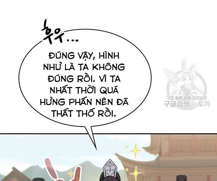 Quán Trọ Phong Ba Chapter 71 - Trang 149