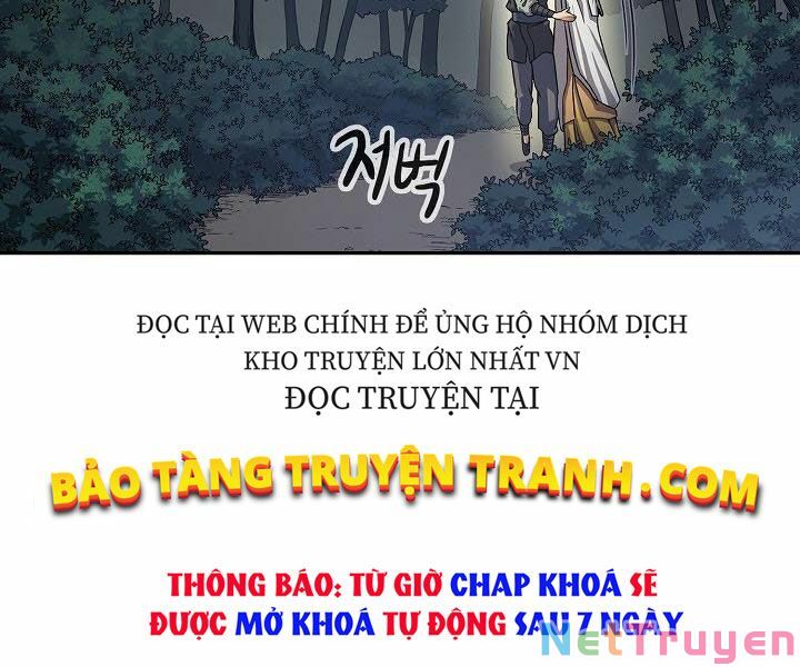 Quán Trọ Phong Ba Chapter 18 - Trang 97