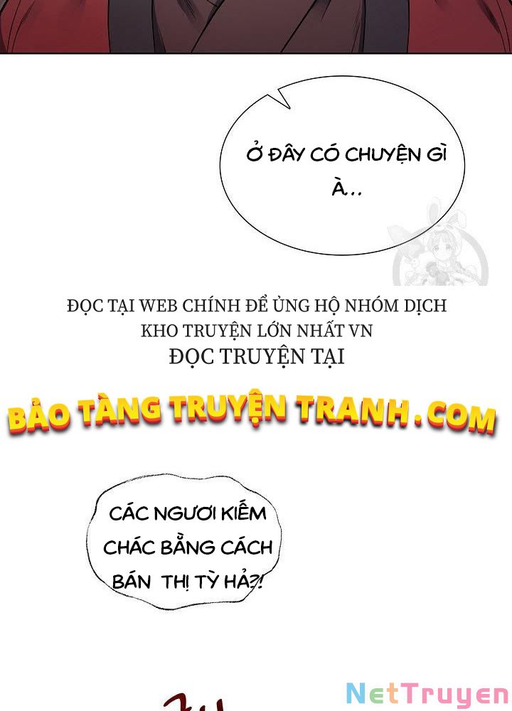 Quán Trọ Phong Ba Chapter 9 - Trang 73