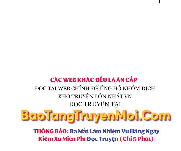 Quán Trọ Phong Ba Chapter 72 - Trang 190