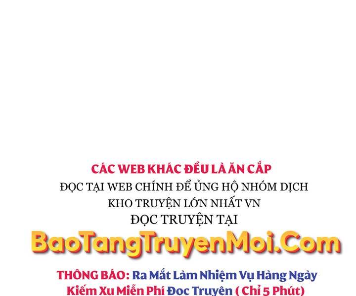 Quán Trọ Phong Ba Chapter 68 - Trang 43