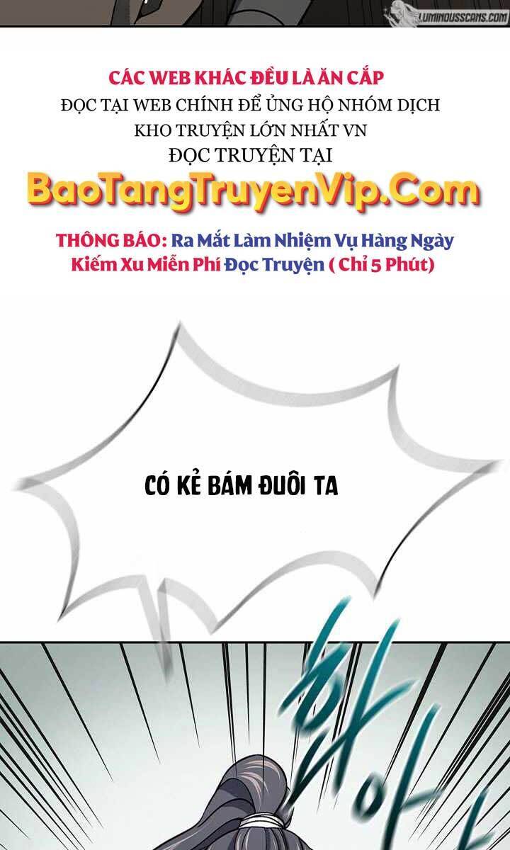 Quán Trọ Phong Ba Chapter 92 - Trang 31