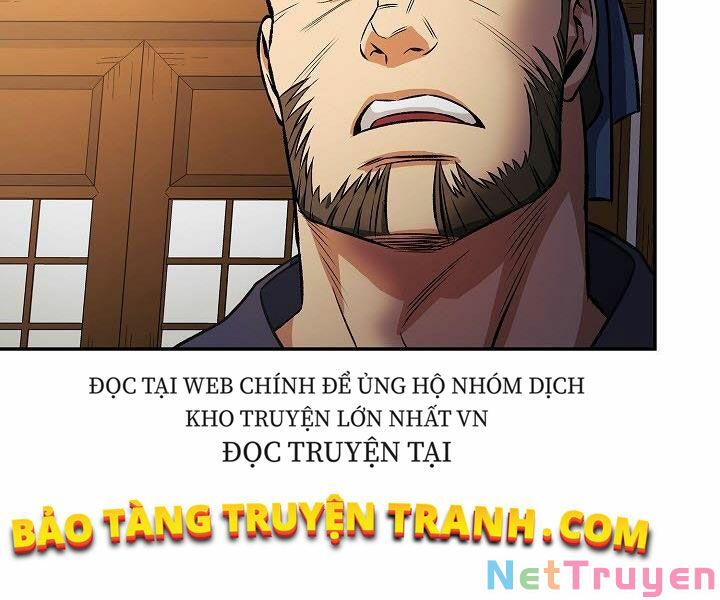 Quán Trọ Phong Ba Chapter 18 - Trang 139