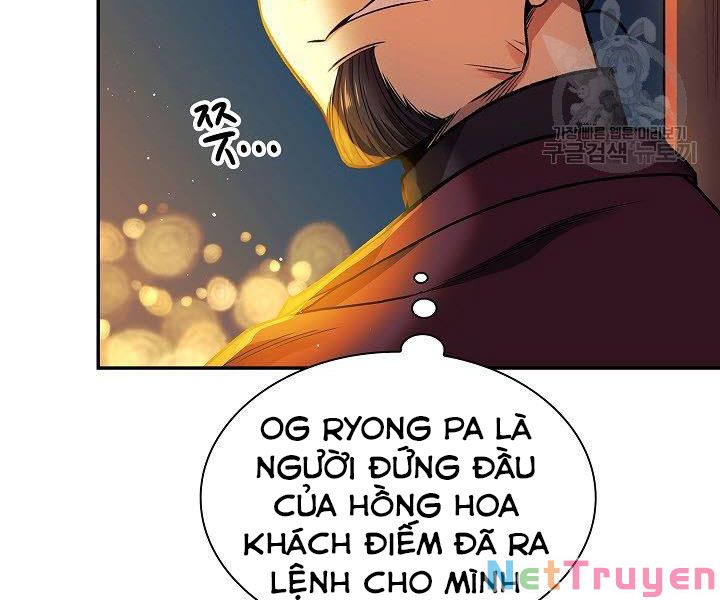 Quán Trọ Phong Ba Chapter 13 - Trang 159